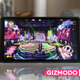 Image for article titled There’s Only One Reason to Upgrade to the New Switch, but It’s an Extremely Compelling One